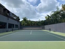 Seaside Residences (D15), Apartment #453957231